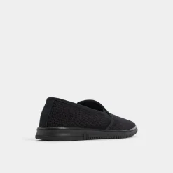 ALDO Casual Shoes^Ccoastbreeze Black