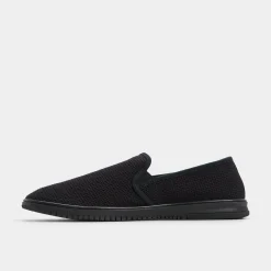 ALDO Casual Shoes^Ccoastbreeze Black