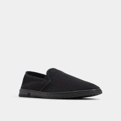 ALDO Casual Shoes^Ccoastbreeze Black