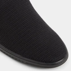 ALDO Casual Shoes^Ccoastbreeze Black