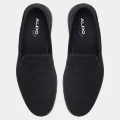 ALDO Casual Shoes^Ccoastbreeze Black