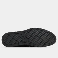 ALDO Casual Shoes^Ccoastbreeze Black