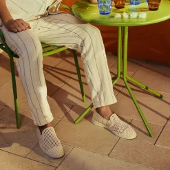 ALDO Casual Shoes^Ccoastbreeze Natural