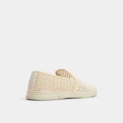 ALDO Casual Shoes^Ccoastbreeze Natural