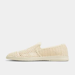 ALDO Casual Shoes^Ccoastbreeze Natural