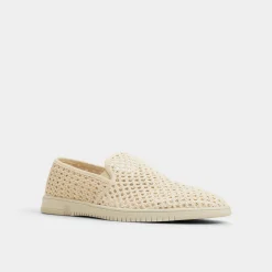 ALDO Casual Shoes^Ccoastbreeze Natural