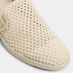 ALDO Casual Shoes^Ccoastbreeze Natural