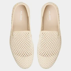 ALDO Casual Shoes^Ccoastbreeze Natural