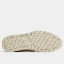 ALDO Casual Shoes^Ccoastbreeze Natural