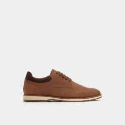 ALDO Oxfords|Casual Shoes^Ccorby Cognac