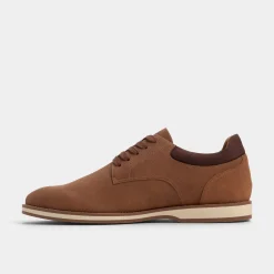 ALDO Oxfords|Casual Shoes^Ccorby Cognac
