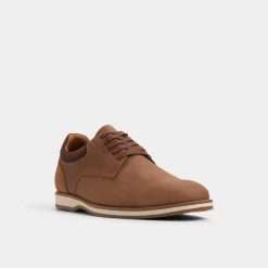 ALDO Oxfords|Casual Shoes^Ccorby Cognac