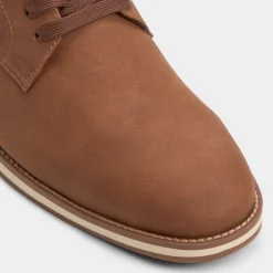 ALDO Oxfords|Casual Shoes^Ccorby Cognac