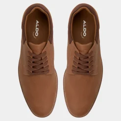 ALDO Oxfords|Casual Shoes^Ccorby Cognac