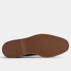 ALDO Oxfords|Casual Shoes^Ccorby Cognac