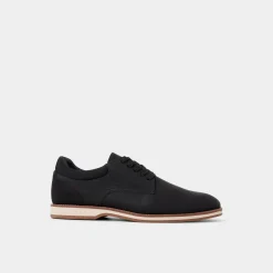 ALDO Oxfords|Casual Shoes^Ccorby Black