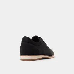ALDO Oxfords|Casual Shoes^Ccorby Black