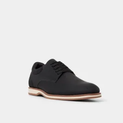 ALDO Oxfords|Casual Shoes^Ccorby Black