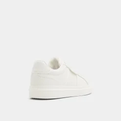ALDO Sneakers^Ccourtline White/bone