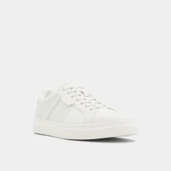 ALDO Sneakers^Ccourtline White/bone