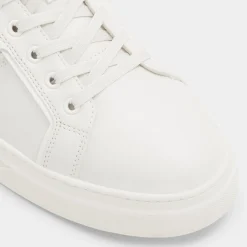 ALDO Sneakers^Ccourtline White/bone