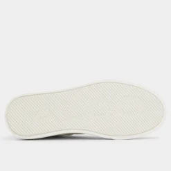 ALDO Sneakers^Ccourtline White/bone