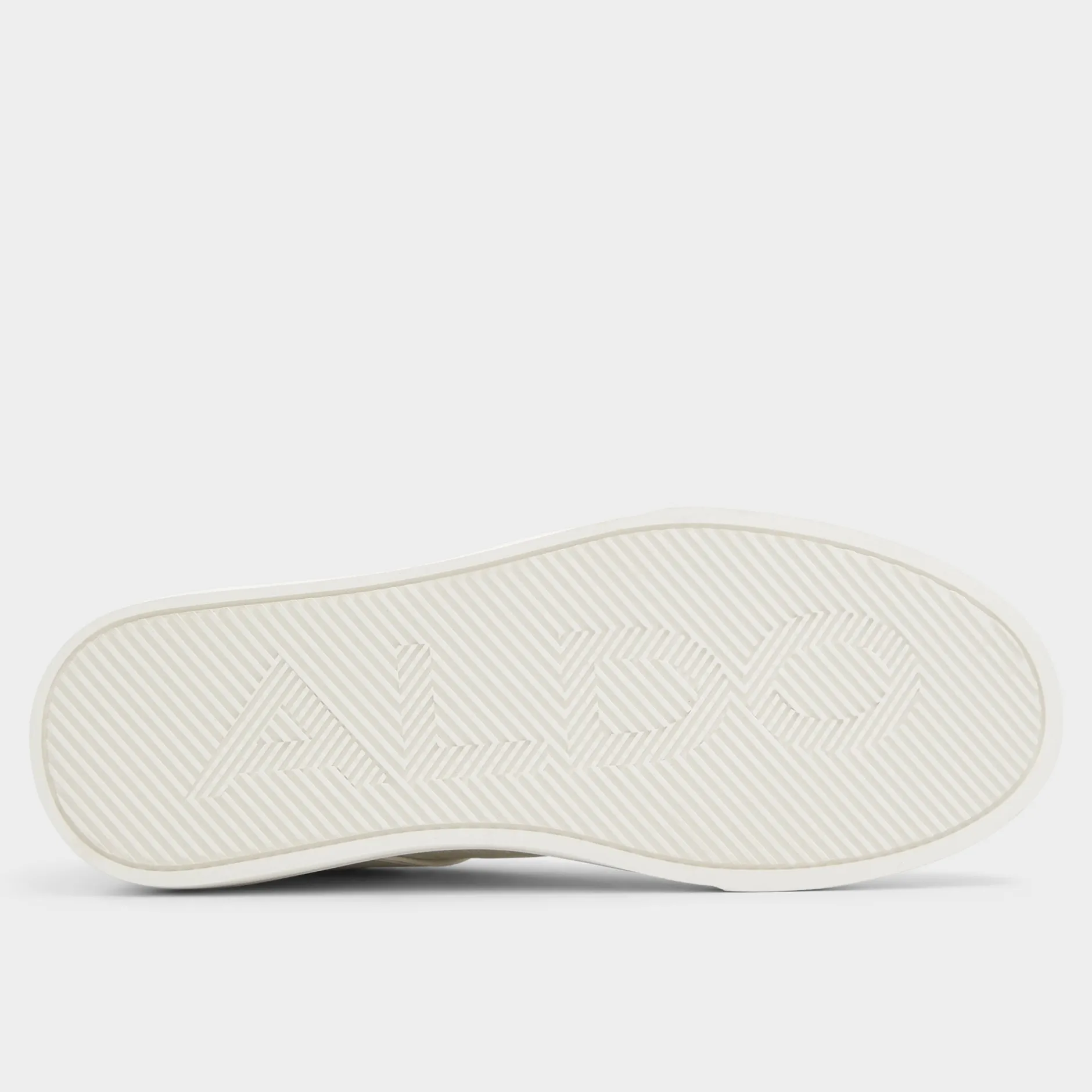 ALDO Sneakers^Ccourtline White/bone