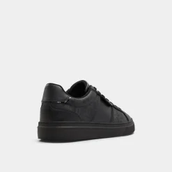 ALDO Sneakers^Ccourtline Other black