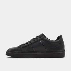 ALDO Sneakers^Ccourtline Other black