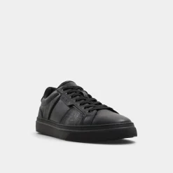 ALDO Sneakers^Ccourtline Other black