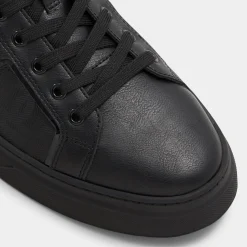ALDO Sneakers^Ccourtline Other black