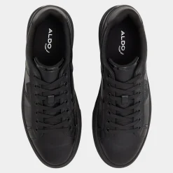ALDO Sneakers^Ccourtline Other black