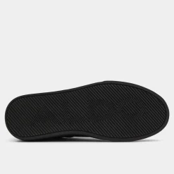 ALDO Sneakers^Ccourtline Other black