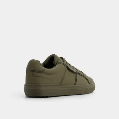 ALDO Sneakers^Ccourtline