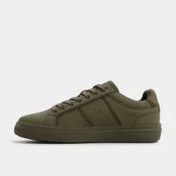 ALDO Sneakers^Ccourtline