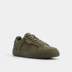 ALDO Sneakers^Ccourtline