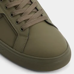 ALDO Sneakers^Ccourtline