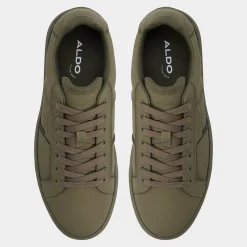 ALDO Sneakers^Ccourtline