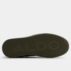 ALDO Sneakers^Ccourtline