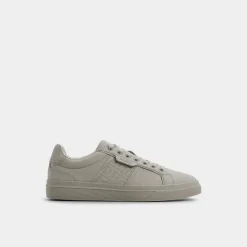 ALDO Sneakers^Ccourtline Light grey