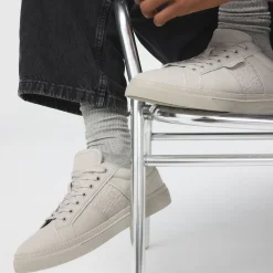 ALDO Sneakers^Ccourtline Light grey