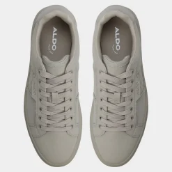 ALDO Sneakers^Ccourtline Light grey