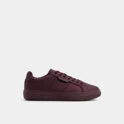 ALDO Sneakers^Ccourtline