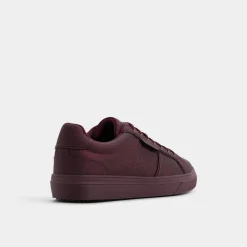 ALDO Sneakers^Ccourtline