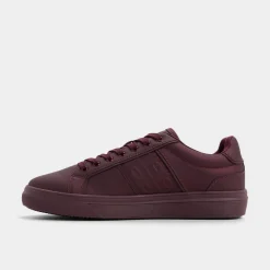 ALDO Sneakers^Ccourtline