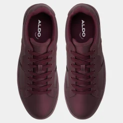 ALDO Sneakers^Ccourtline