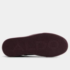 ALDO Sneakers^Ccourtline