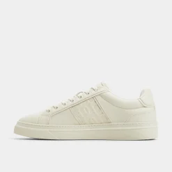 ALDO Sneakers^Ccourtline Ivory
