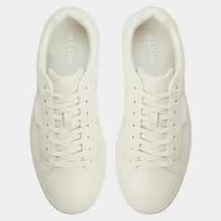 ALDO Sneakers^Ccourtline Ivory