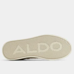 ALDO Sneakers^Ccourtline Ivory